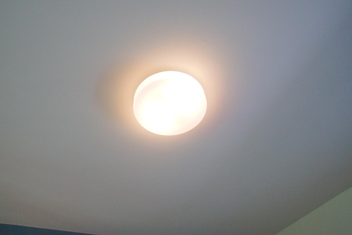 estopolis-รีวิว-คอนโด-Unio-สุขุมวิท72-BTS-แบริ่ง