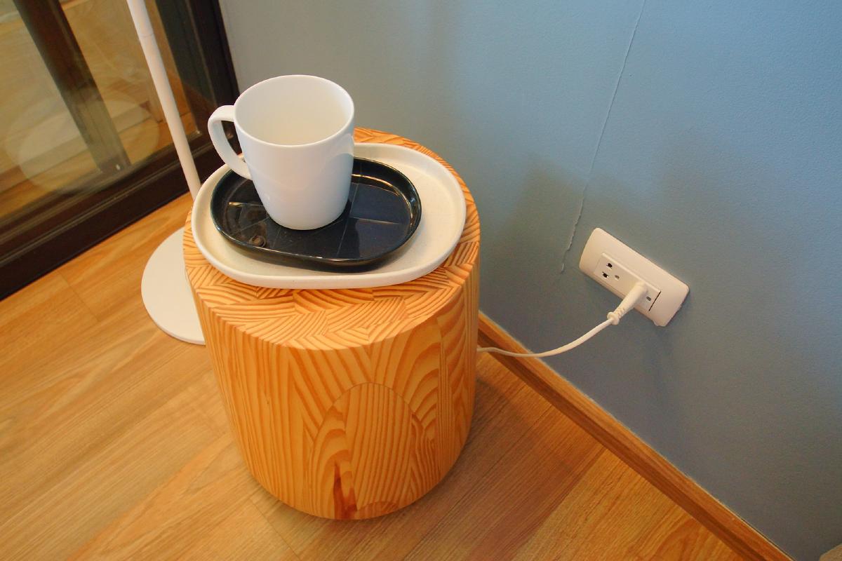 estopolis-รีวิว-คอนโด-Unio-สุขุมวิท72-BTS-แบริ่ง