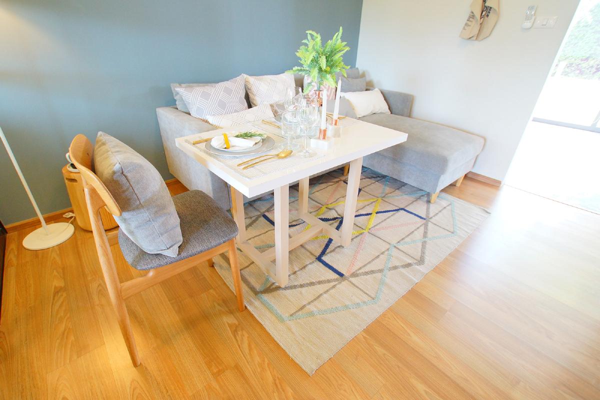 estopolis-รีวิว-คอนโด-Unio-สุขุมวิท72-BTS-แบริ่ง