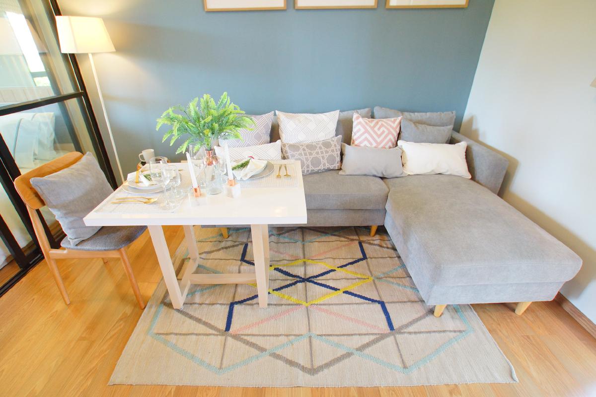 estopolis-รีวิว-คอนโด-Unio-สุขุมวิท72-BTS-แบริ่ง