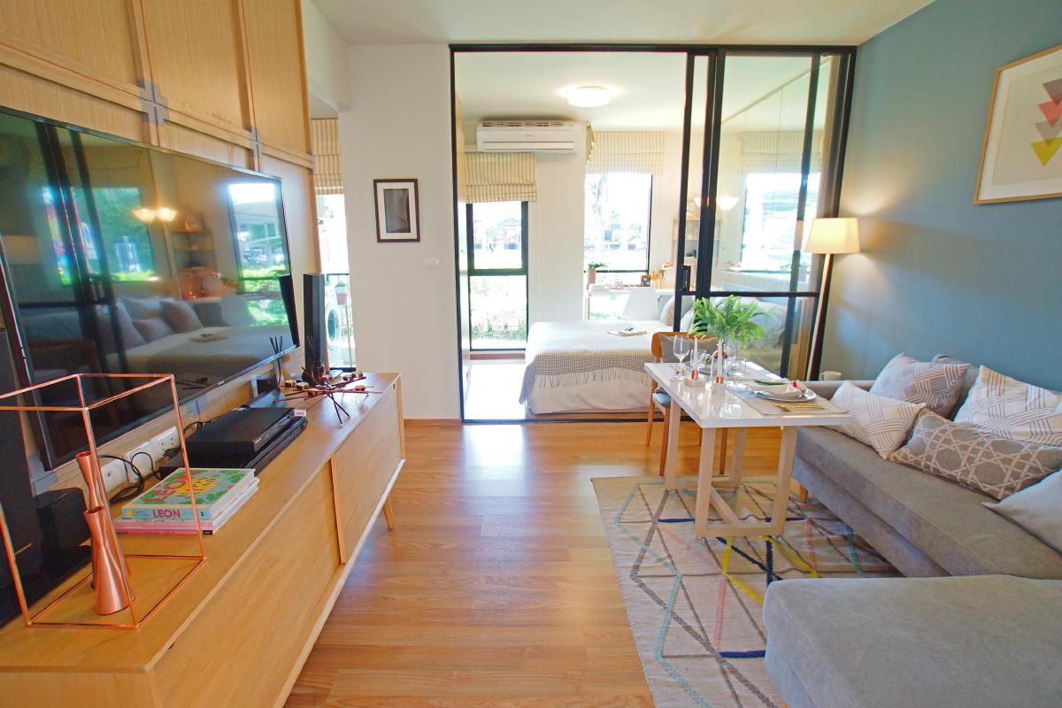 estopolis-รีวิว-คอนโด-Unio-สุขุมวิท72-BTS-แบริ่ง