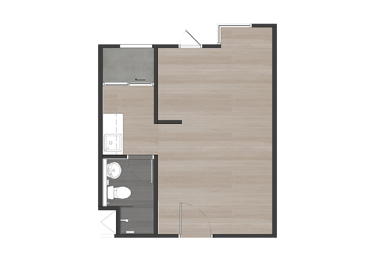 estopolis-รีวิว-คอนโด-Unio-สุขุมวิท72-BTS-แบริ่ง