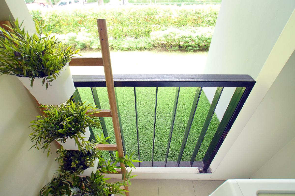 estopolis-รีวิว-คอนโด-Unio-สุขุมวิท72-BTS-แบริ่ง