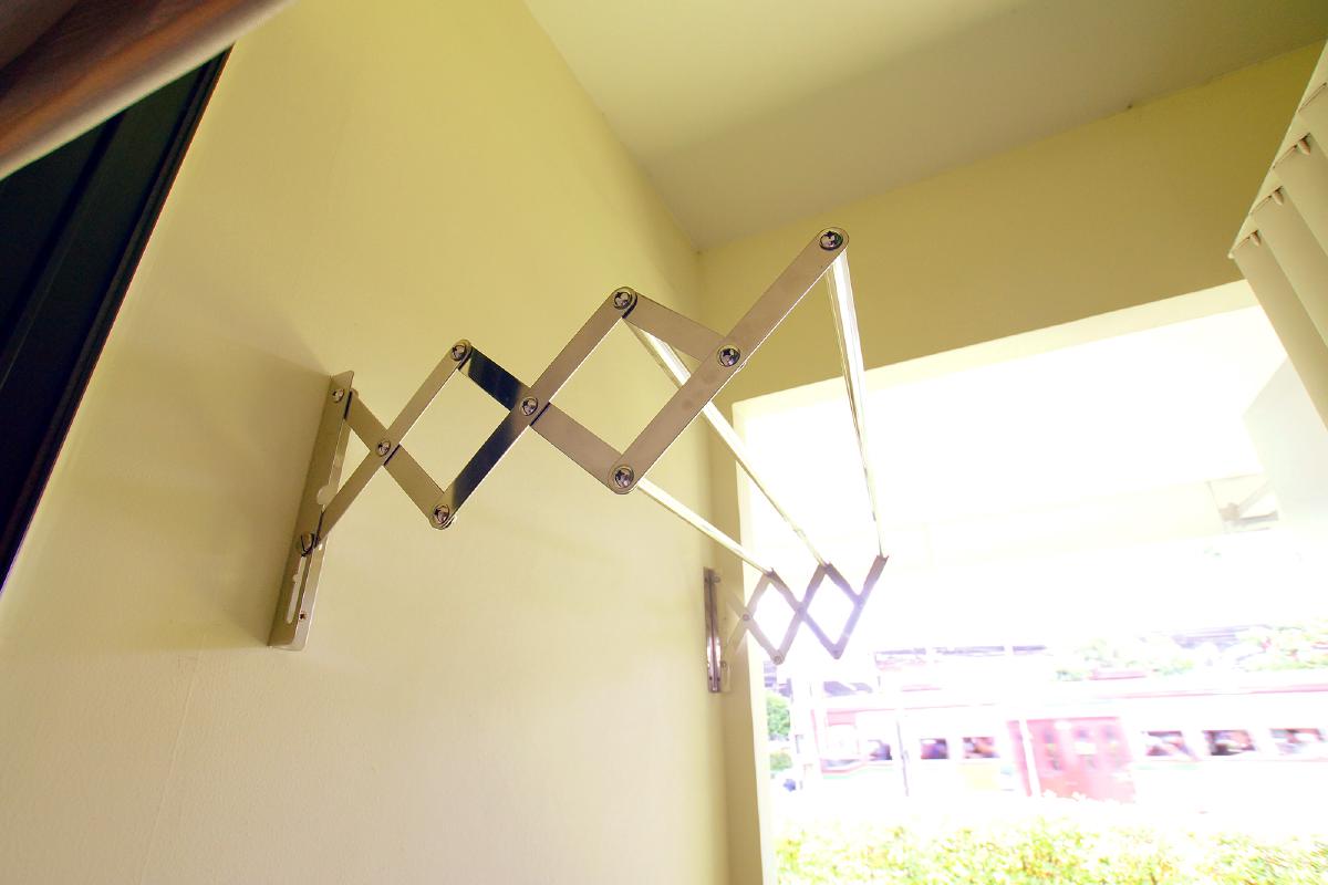 estopolis-รีวิว-คอนโด-Unio-สุขุมวิท72-BTS-แบริ่ง