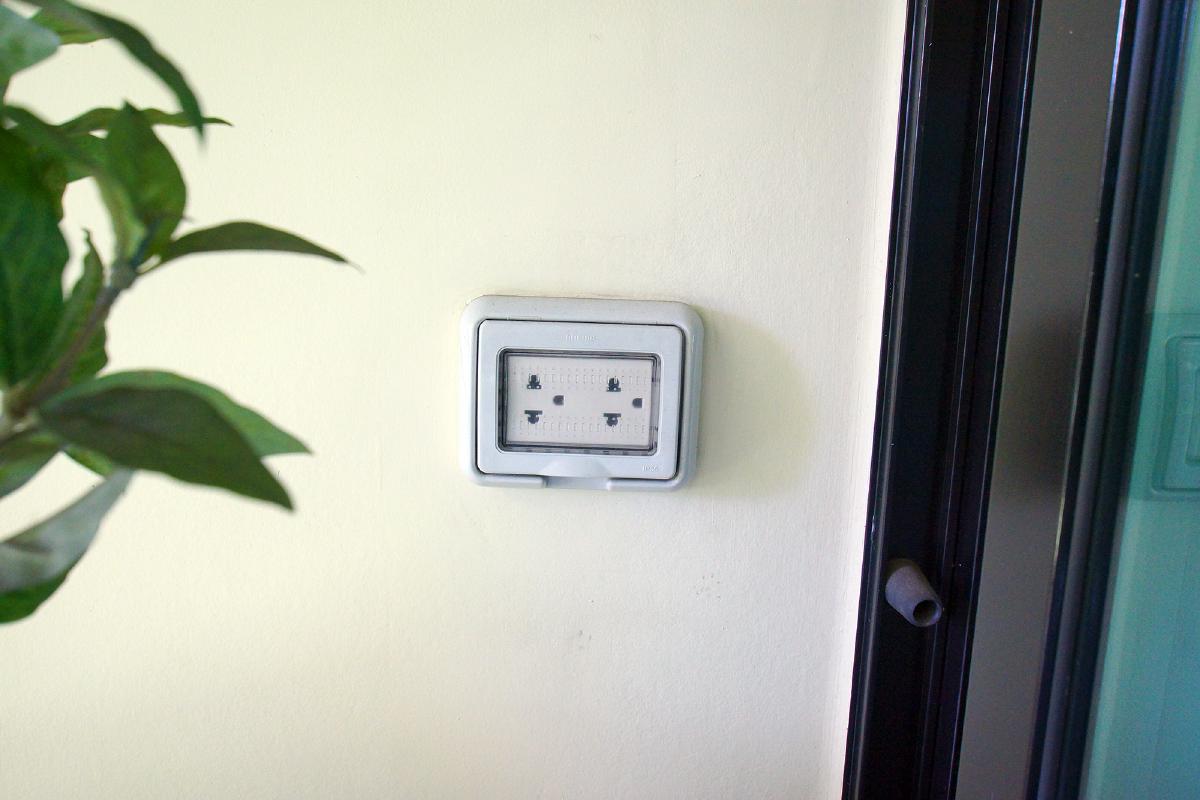 estopolis-รีวิว-คอนโด-Unio-สุขุมวิท72-BTS-แบริ่ง