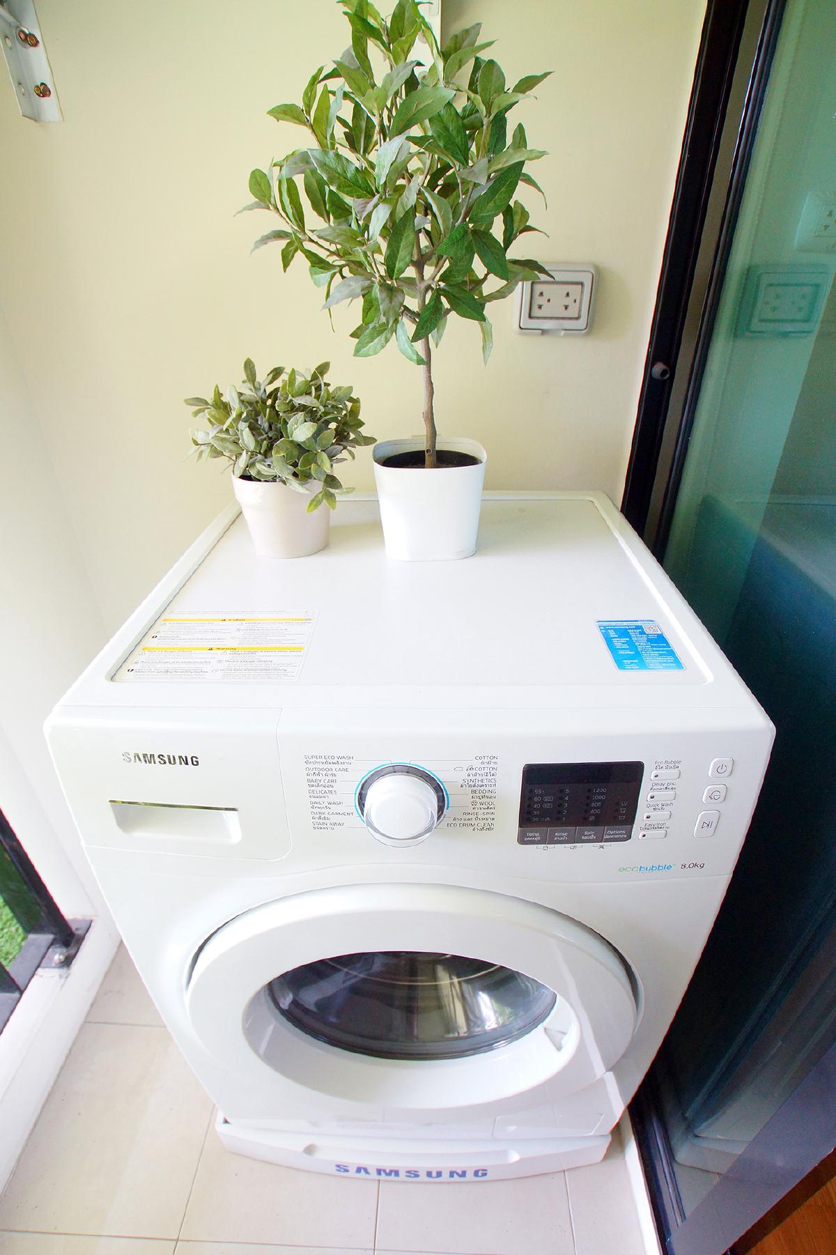 estopolis-รีวิว-คอนโด-Unio-สุขุมวิท72-BTS-แบริ่ง