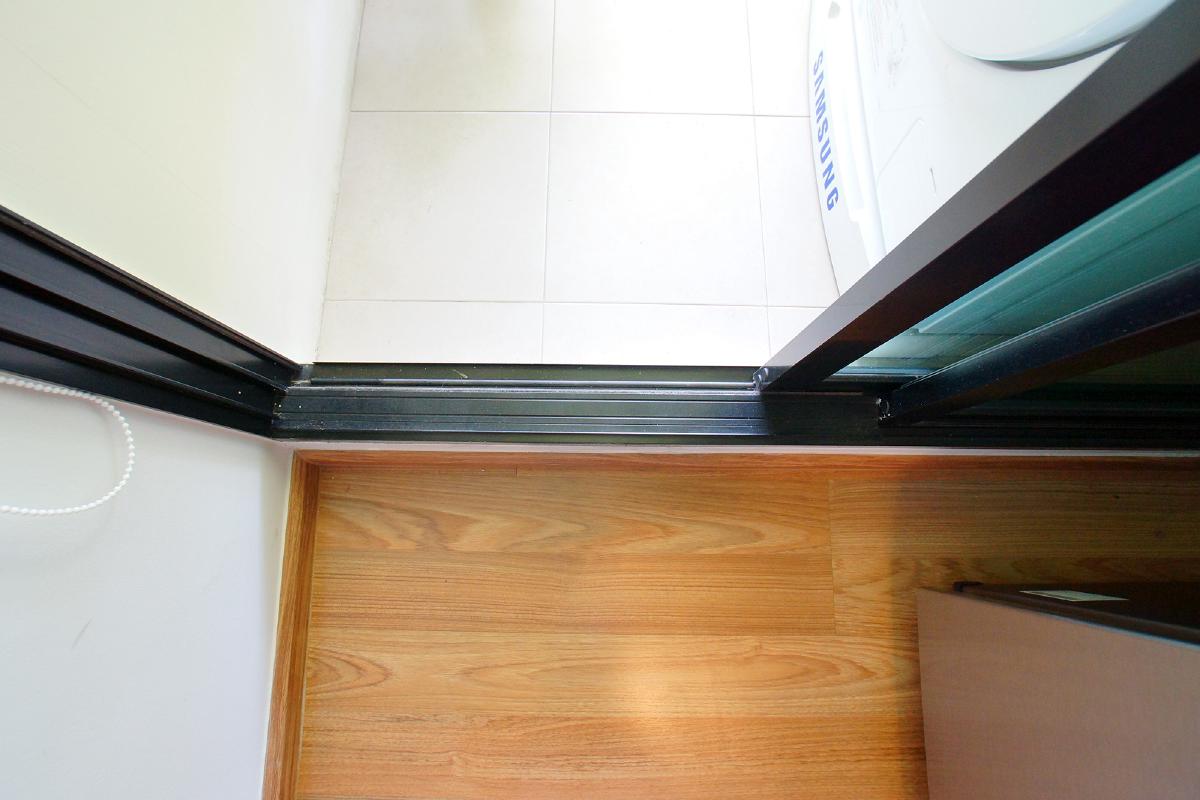 estopolis-รีวิว-คอนโด-Unio-สุขุมวิท72-BTS-แบริ่ง