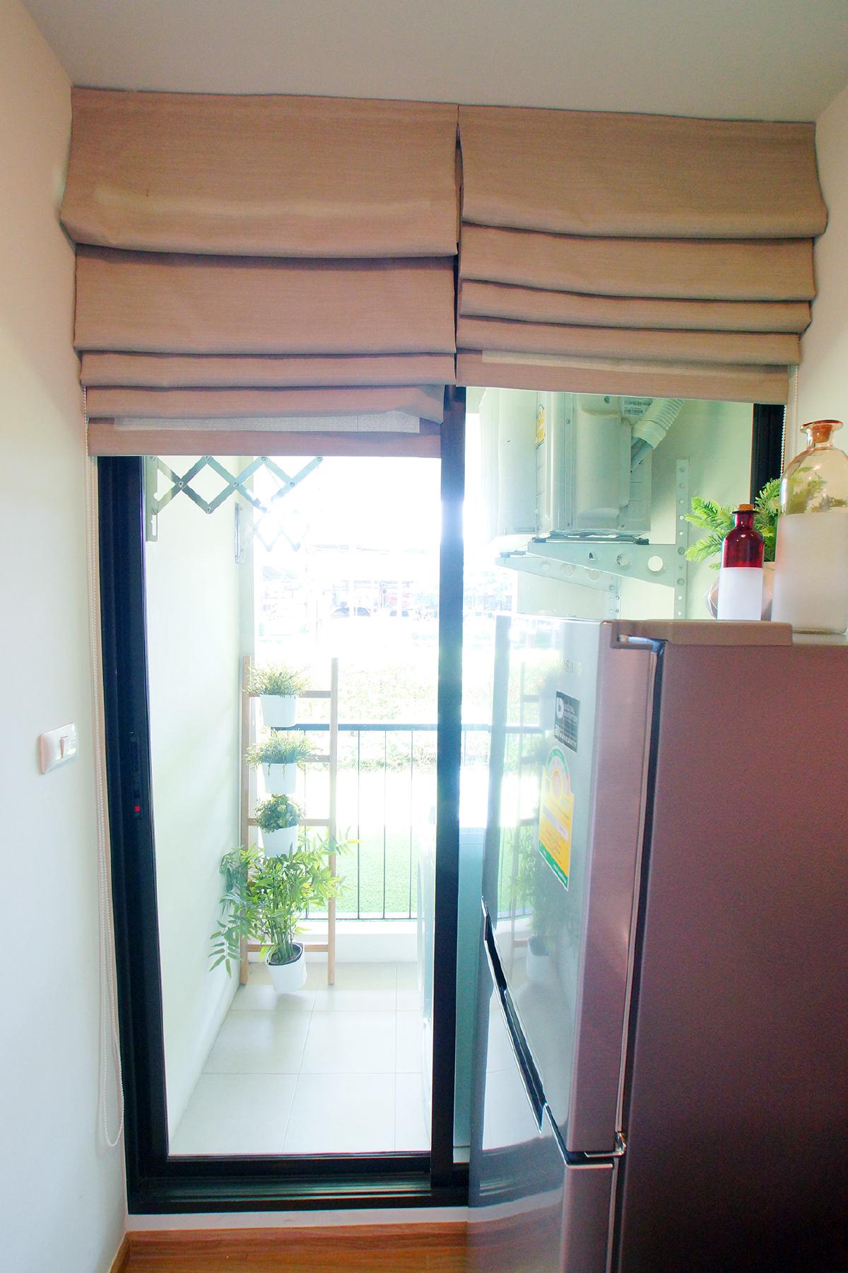 estopolis-รีวิว-คอนโด-Unio-สุขุมวิท72-BTS-แบริ่ง