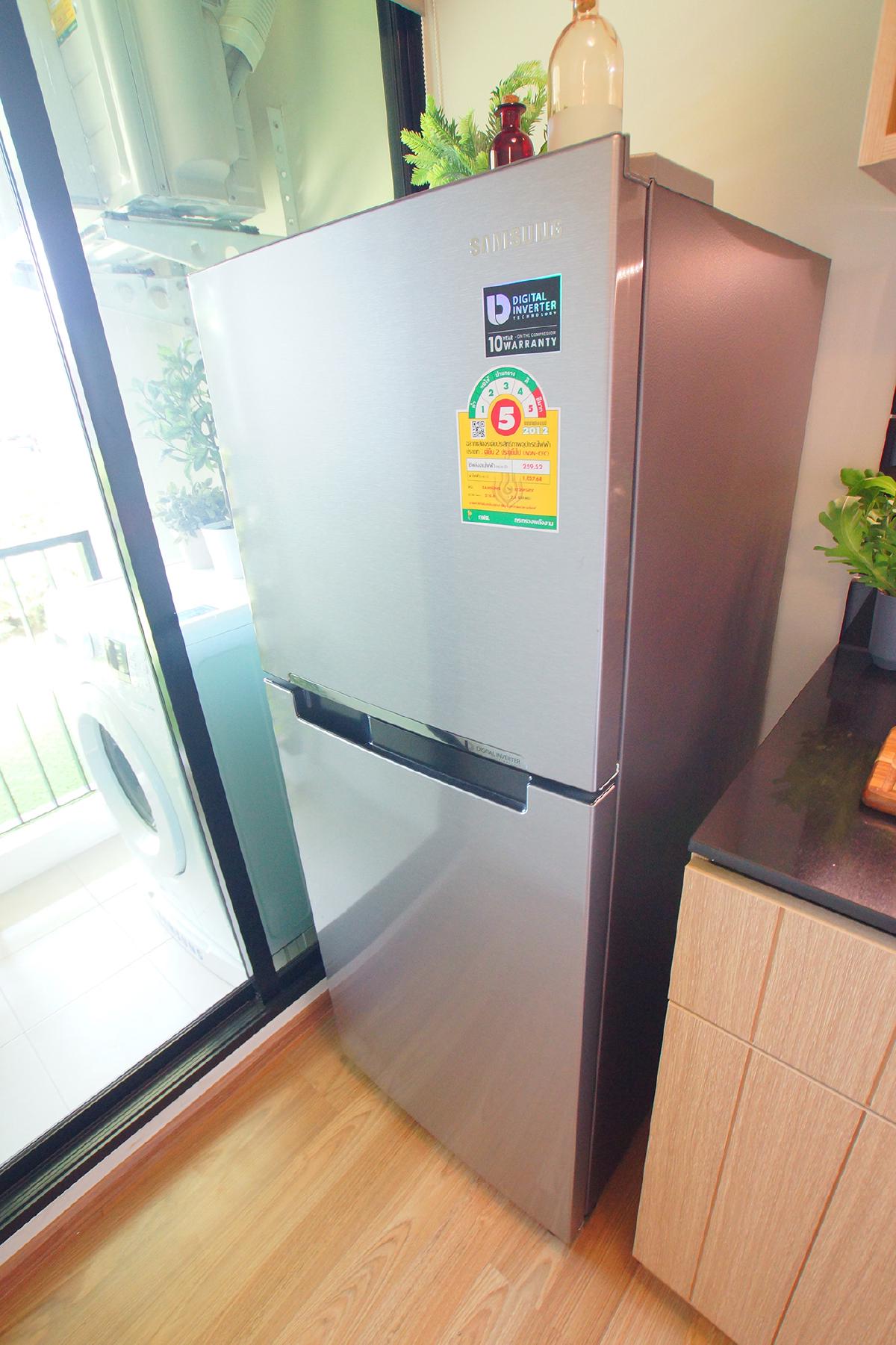 estopolis-รีวิว-คอนโด-Unio-สุขุมวิท72-BTS-แบริ่ง