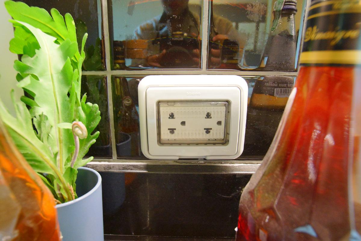 estopolis-รีวิว-คอนโด-Unio-สุขุมวิท72-BTS-แบริ่ง