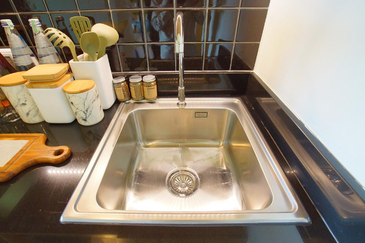 estopolis-รีวิว-คอนโด-Unio-สุขุมวิท72-BTS-แบริ่ง