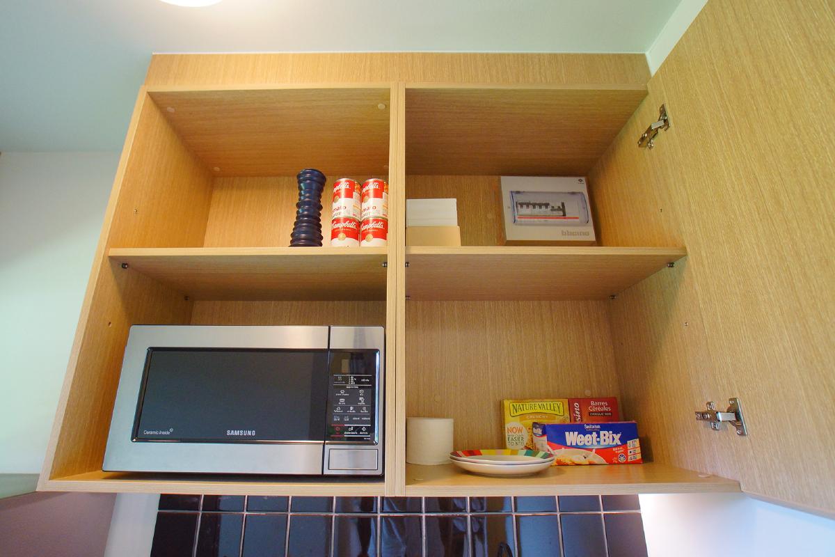 estopolis-รีวิว-คอนโด-Unio-สุขุมวิท72-BTS-แบริ่ง