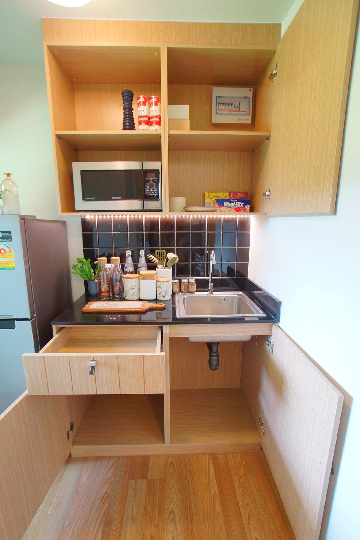 estopolis-รีวิว-คอนโด-Unio-สุขุมวิท72-BTS-แบริ่ง