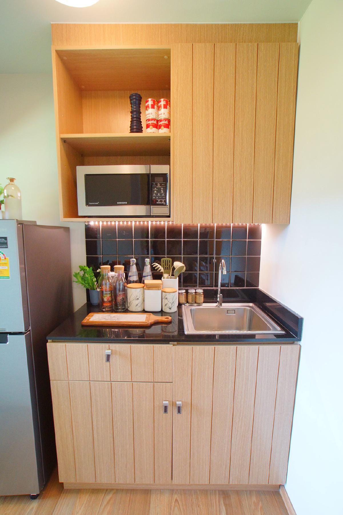 estopolis-รีวิว-คอนโด-Unio-สุขุมวิท72-BTS-แบริ่ง