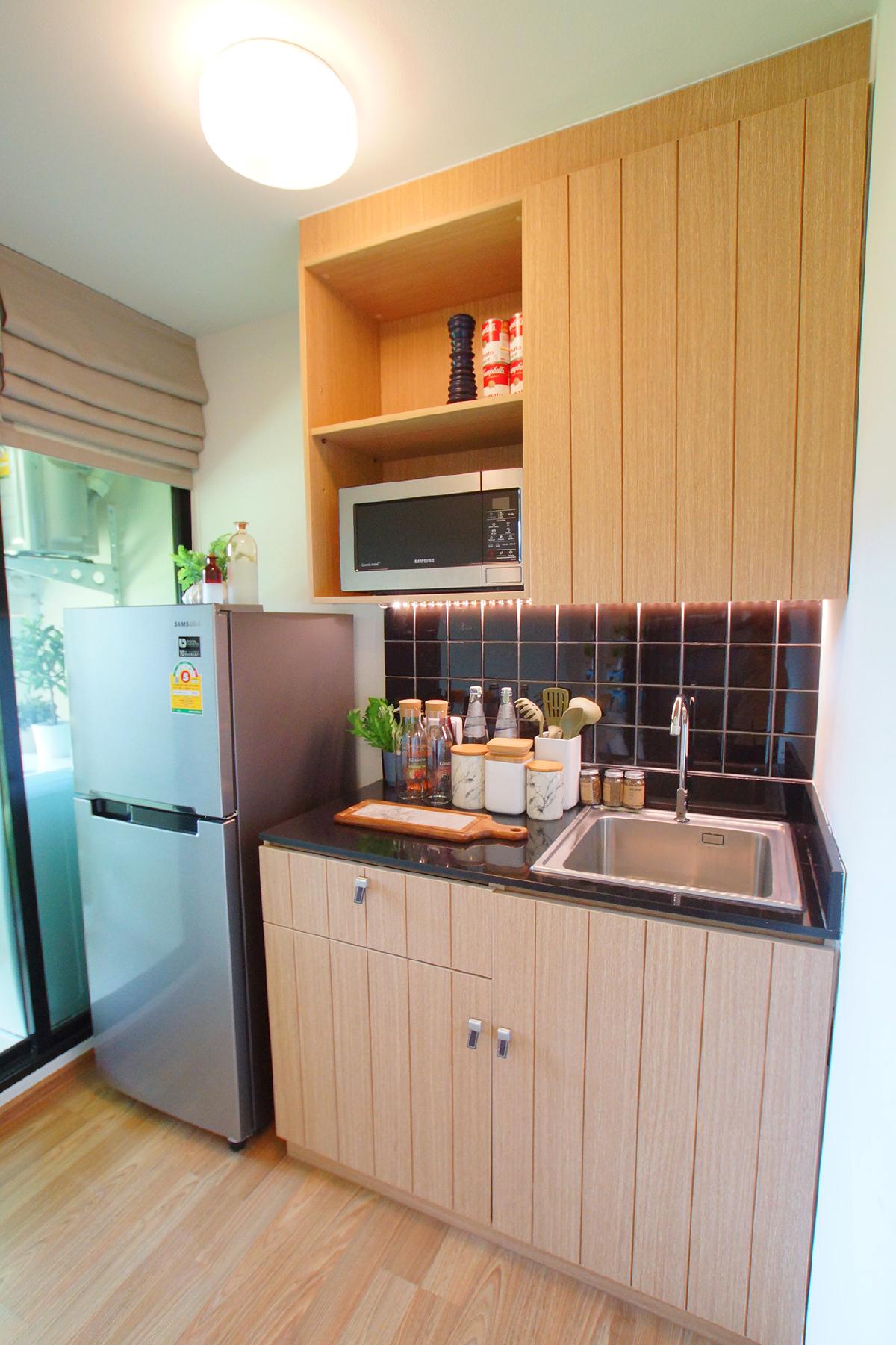 estopolis-รีวิว-คอนโด-Unio-สุขุมวิท72-BTS-แบริ่ง