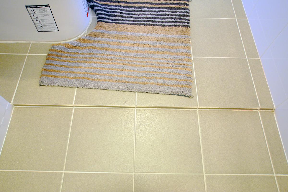 estopolis-รีวิว-คอนโด-Unio-สุขุมวิท72-BTS-แบริ่ง