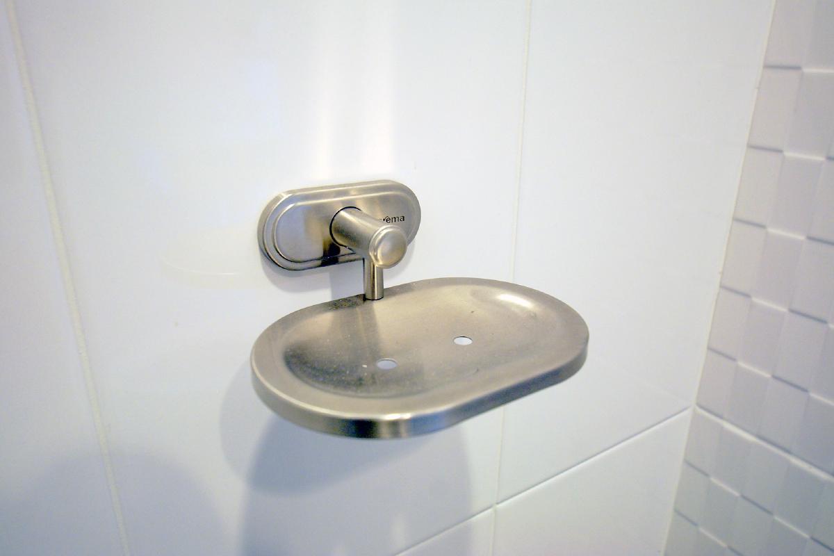 estopolis-รีวิว-คอนโด-Unio-สุขุมวิท72-BTS-แบริ่ง