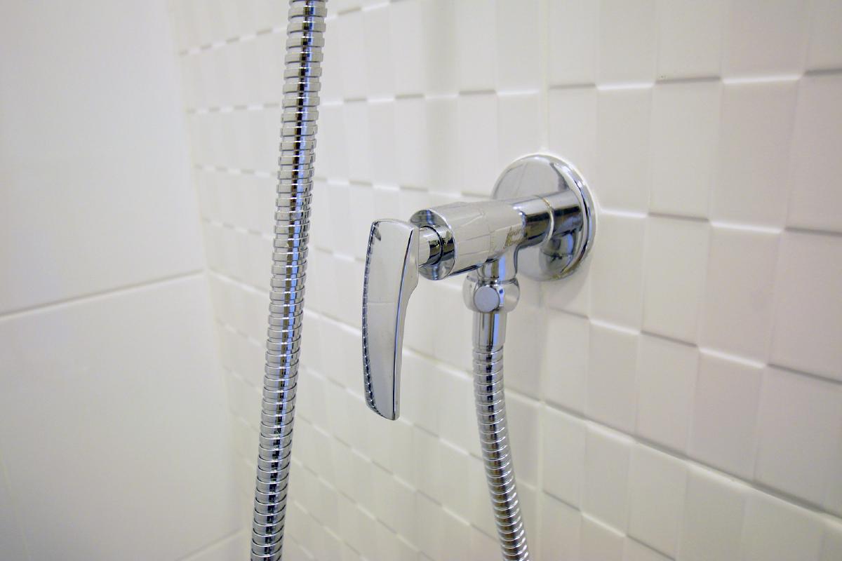 estopolis-รีวิว-คอนโด-Unio-สุขุมวิท72-BTS-แบริ่ง