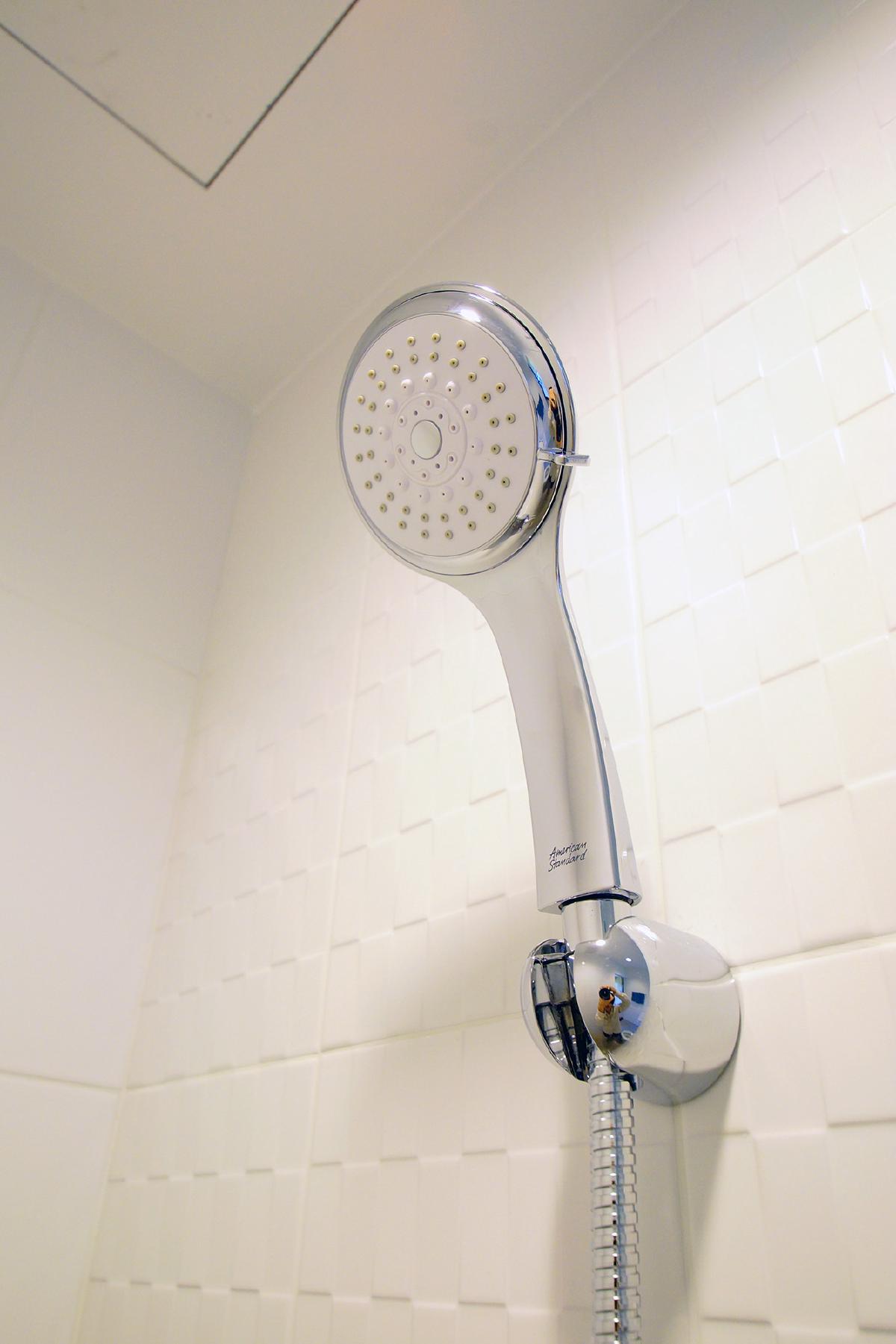 estopolis-รีวิว-คอนโด-Unio-สุขุมวิท72-BTS-แบริ่ง