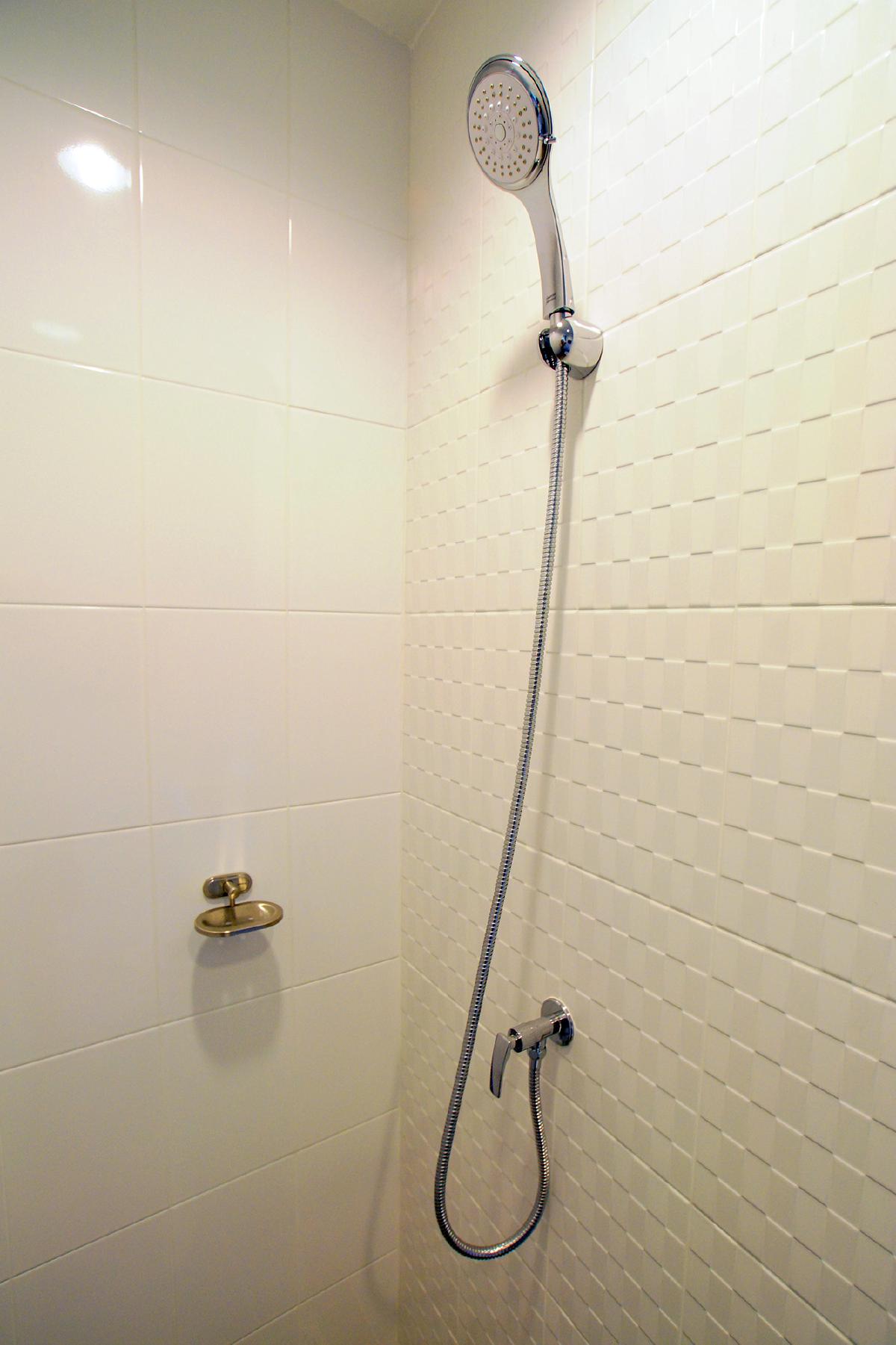 estopolis-รีวิว-คอนโด-Unio-สุขุมวิท72-BTS-แบริ่ง