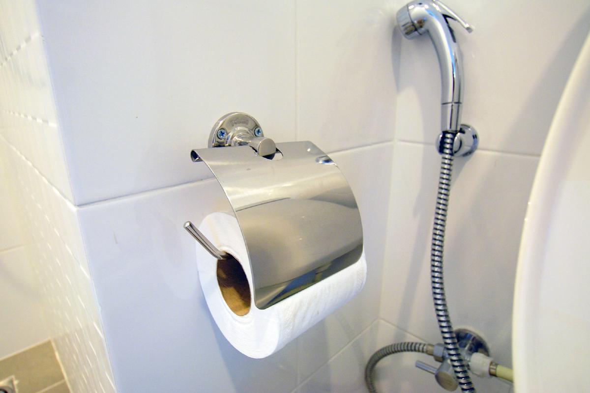 estopolis-รีวิว-คอนโด-Unio-สุขุมวิท72-BTS-แบริ่ง