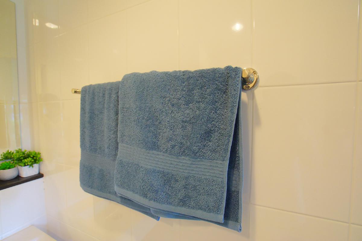 estopolis-รีวิว-คอนโด-Unio-สุขุมวิท72-BTS-แบริ่ง