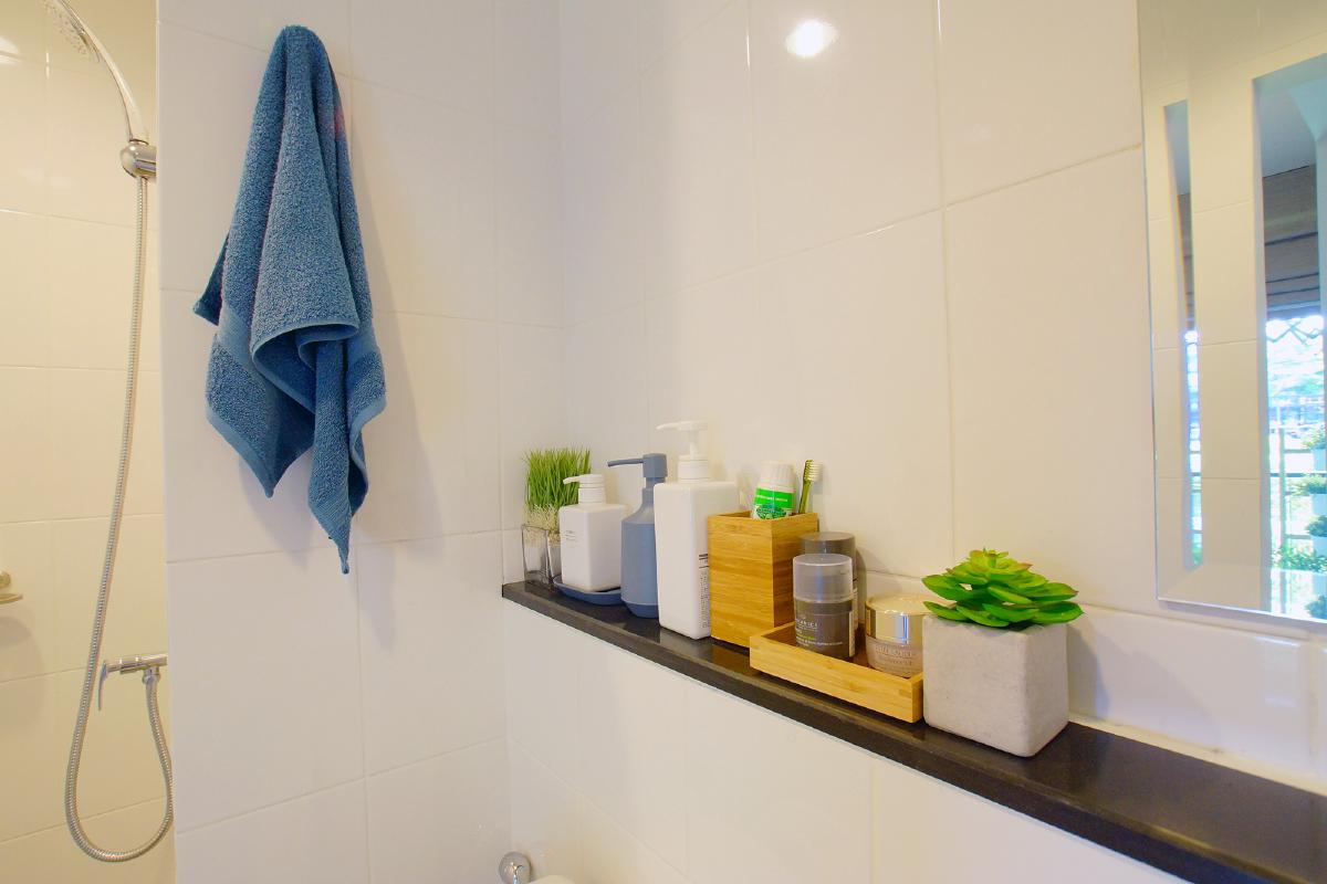 estopolis-รีวิว-คอนโด-Unio-สุขุมวิท72-BTS-แบริ่ง