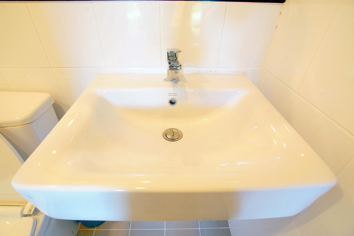 estopolis-รีวิว-คอนโด-Unio-สุขุมวิท72-BTS-แบริ่ง