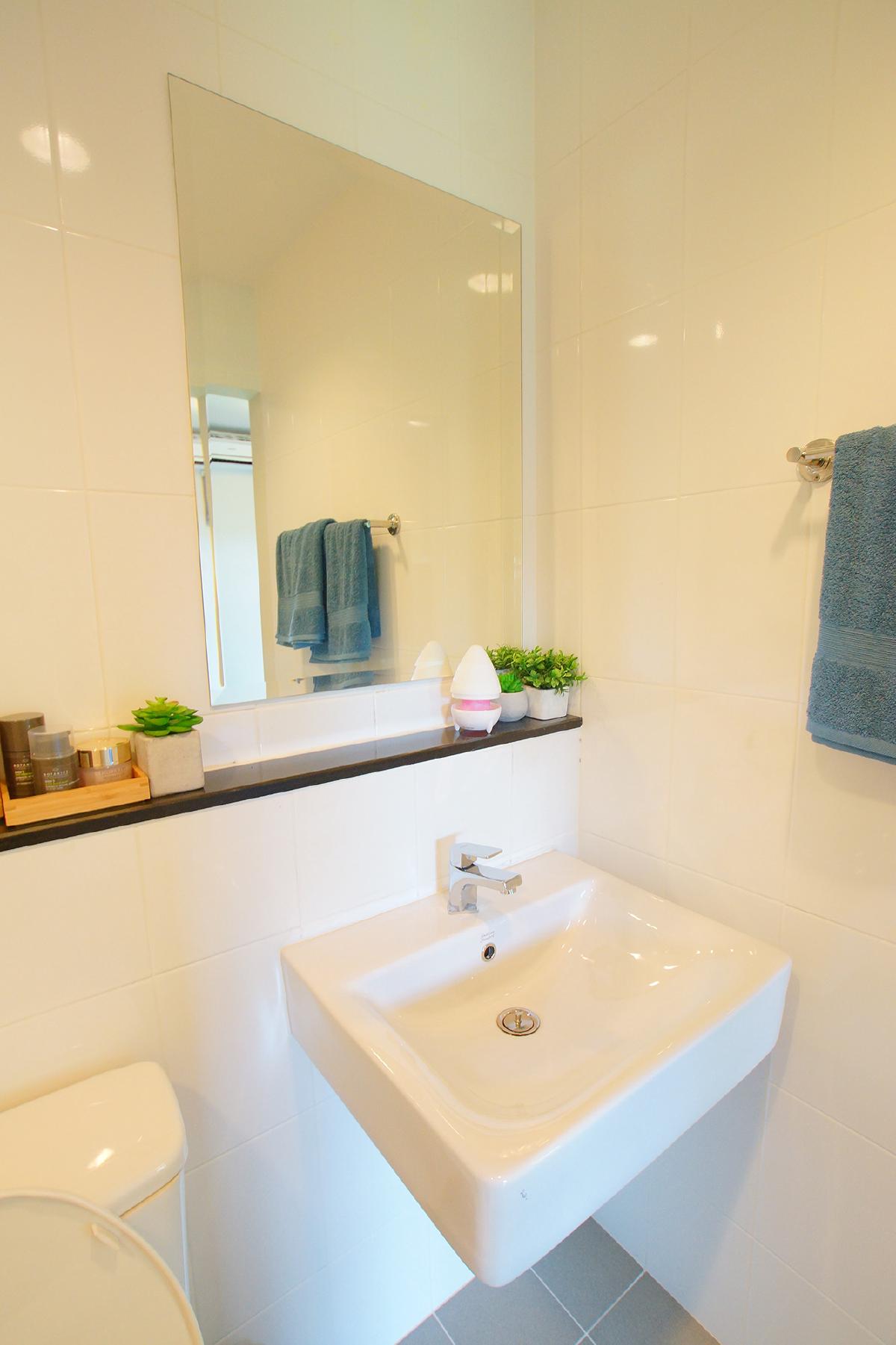 estopolis-รีวิว-คอนโด-Unio-สุขุมวิท72-BTS-แบริ่ง