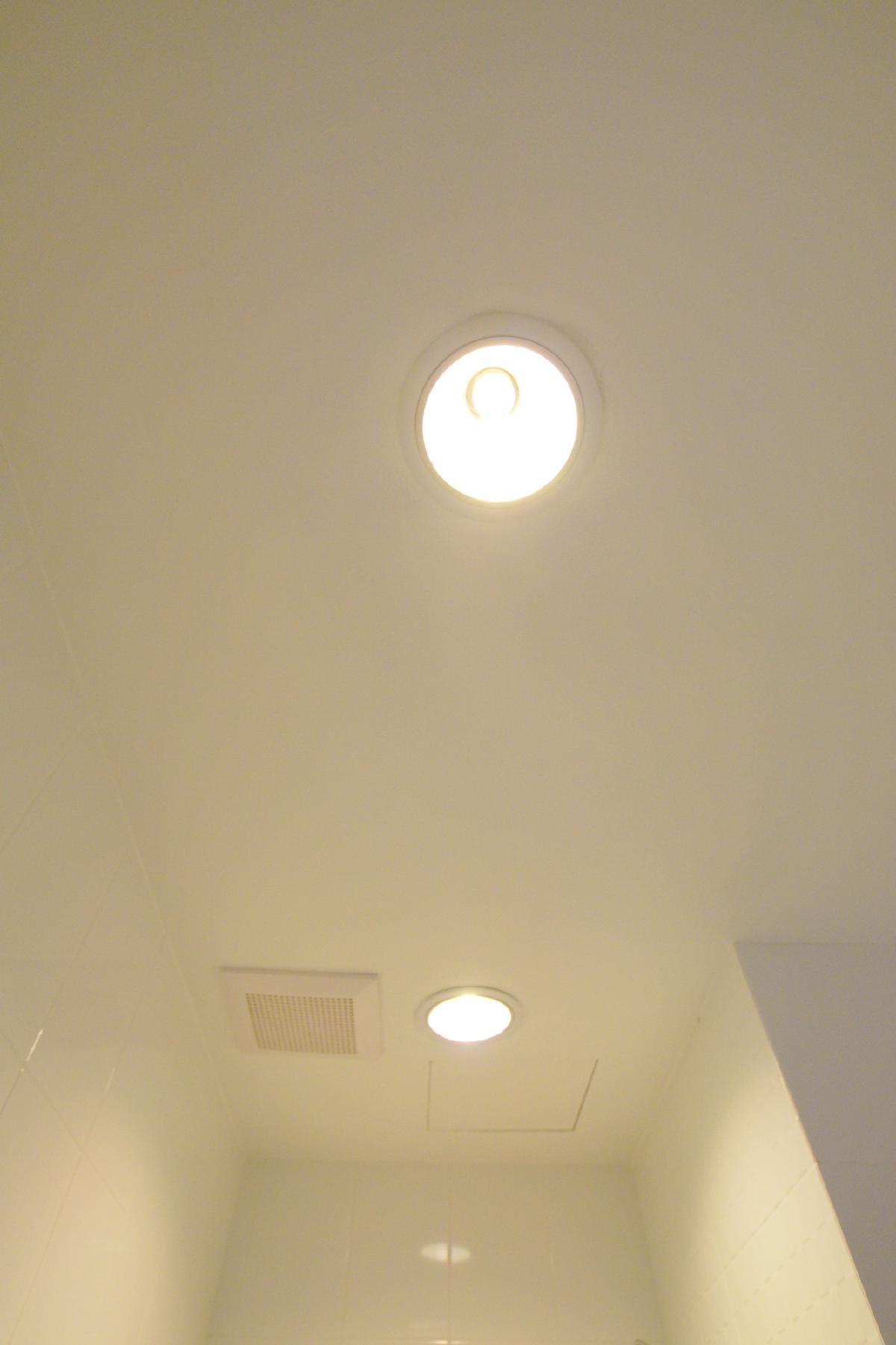 estopolis-รีวิว-คอนโด-Unio-สุขุมวิท72-BTS-แบริ่ง