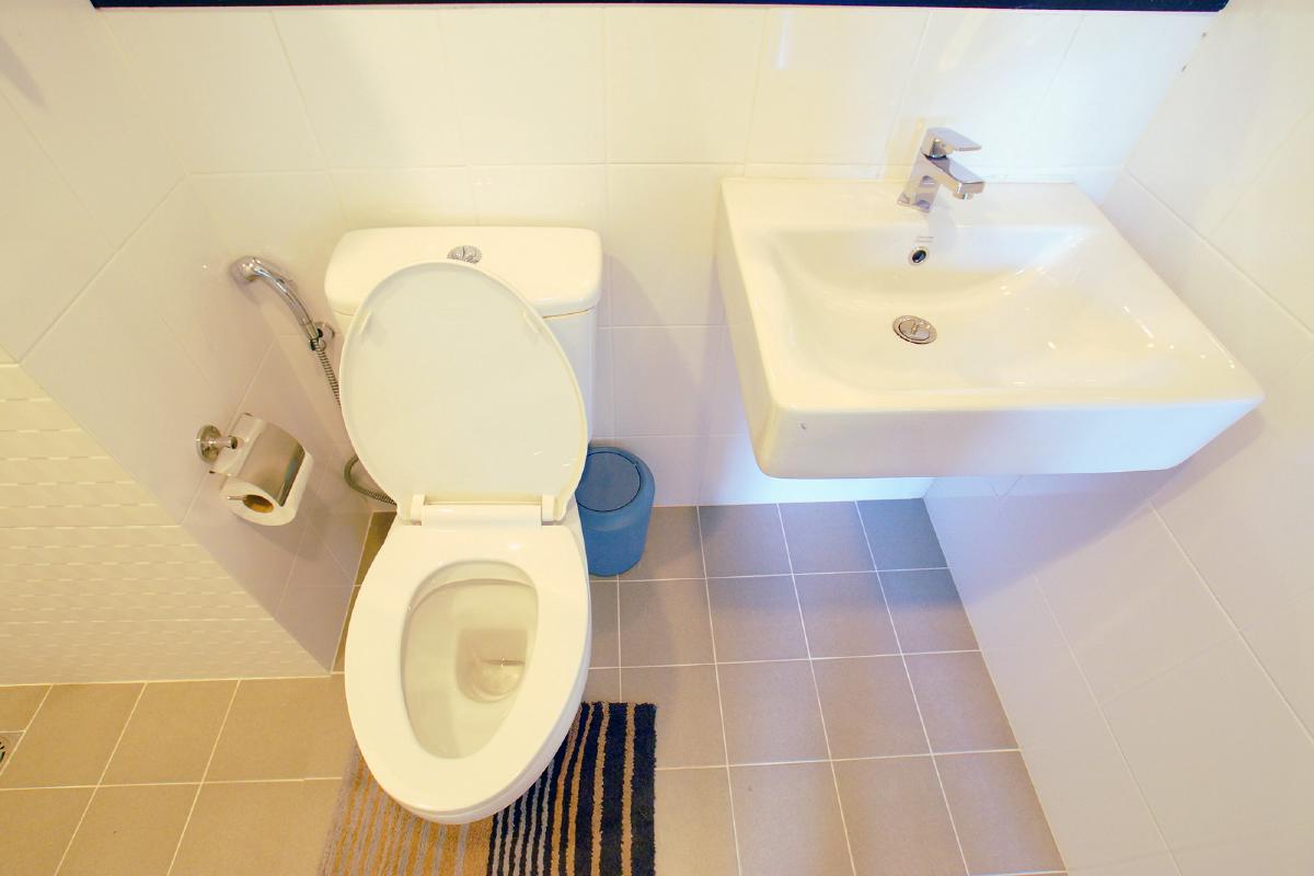 estopolis-รีวิว-คอนโด-Unio-สุขุมวิท72-BTS-แบริ่ง