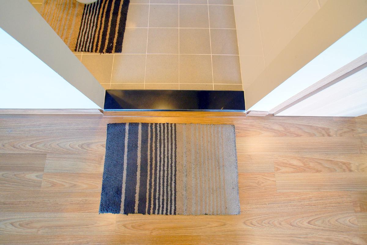 estopolis-รีวิว-คอนโด-Unio-สุขุมวิท72-BTS-แบริ่ง