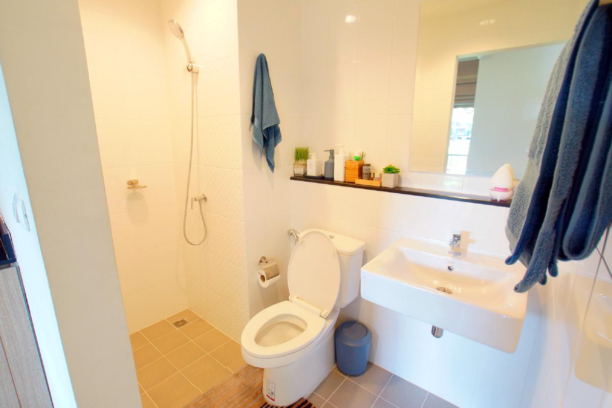 estopolis-รีวิว-คอนโด-Unio-สุขุมวิท72-BTS-แบริ่ง