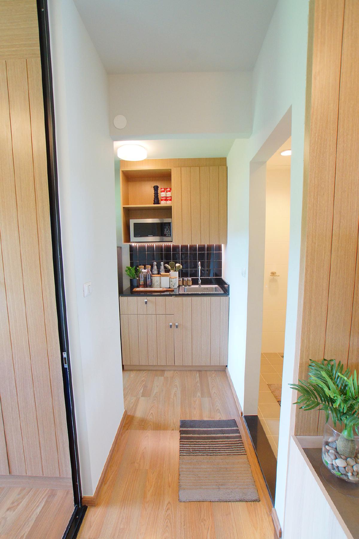 estopolis-รีวิว-คอนโด-Unio-สุขุมวิท72-BTS-แบริ่ง