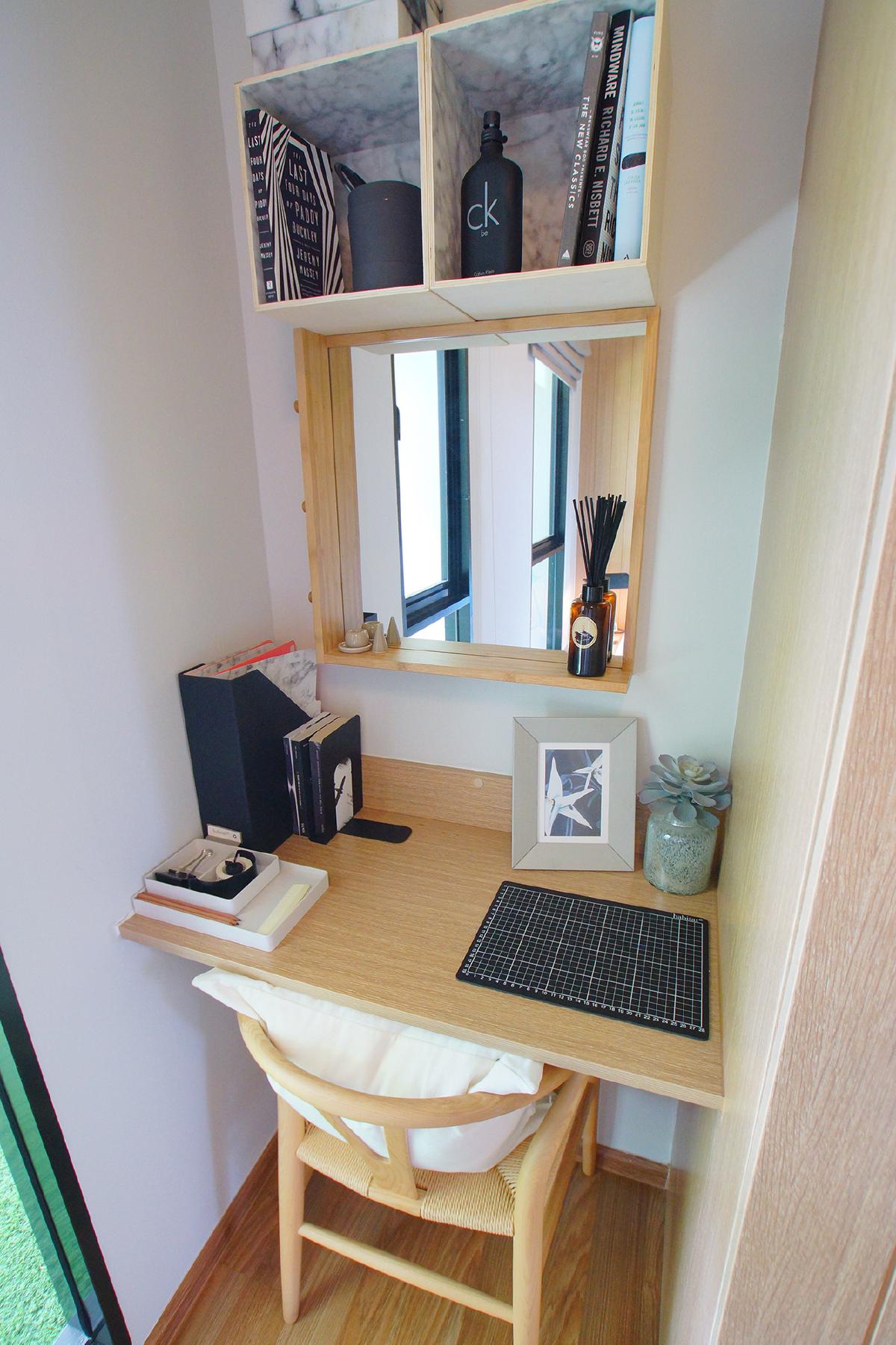 estopolis-รีวิว-คอนโด-Unio-สุขุมวิท72-BTS-แบริ่ง