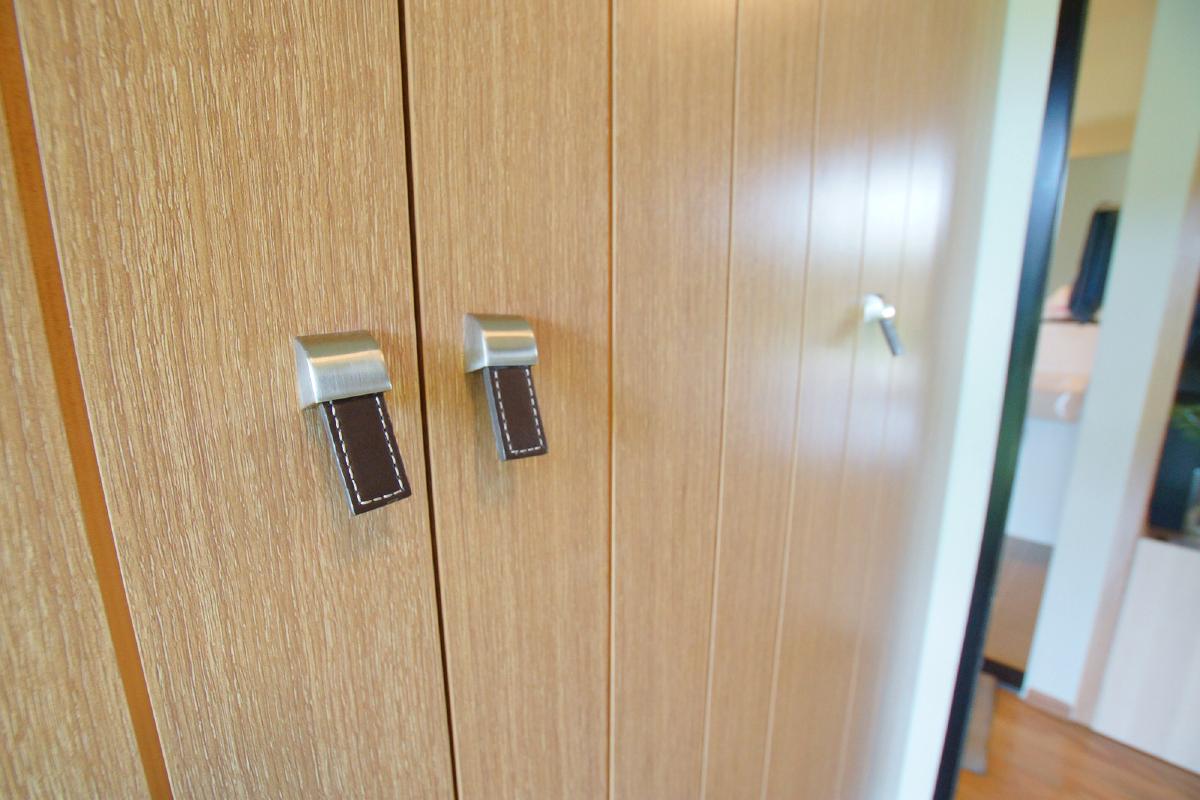 estopolis-รีวิว-คอนโด-Unio-สุขุมวิท72-BTS-แบริ่ง