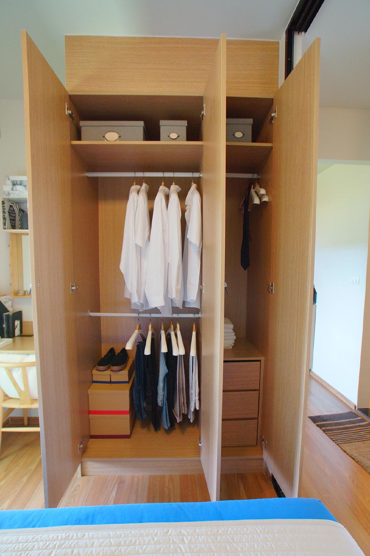 estopolis-รีวิว-คอนโด-Unio-สุขุมวิท72-BTS-แบริ่ง