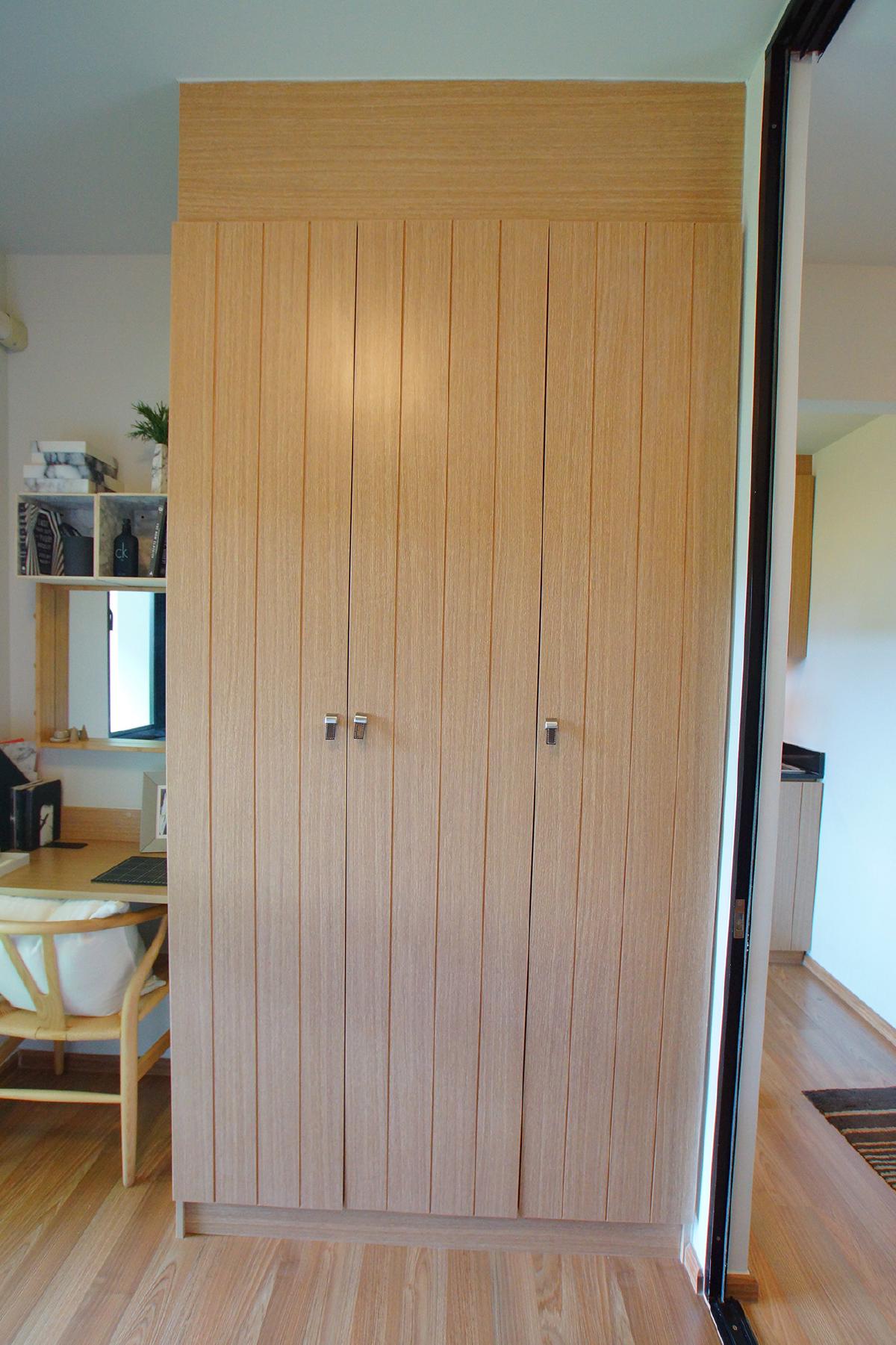 estopolis-รีวิว-คอนโด-Unio-สุขุมวิท72-BTS-แบริ่ง