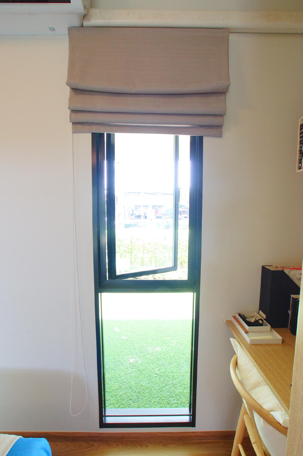 estopolis-รีวิว-คอนโด-Unio-สุขุมวิท72-BTS-แบริ่ง