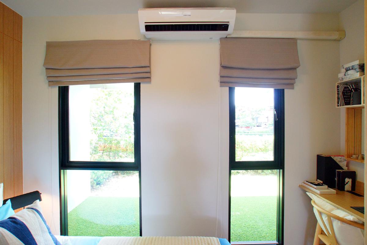 estopolis-รีวิว-คอนโด-Unio-สุขุมวิท72-BTS-แบริ่ง