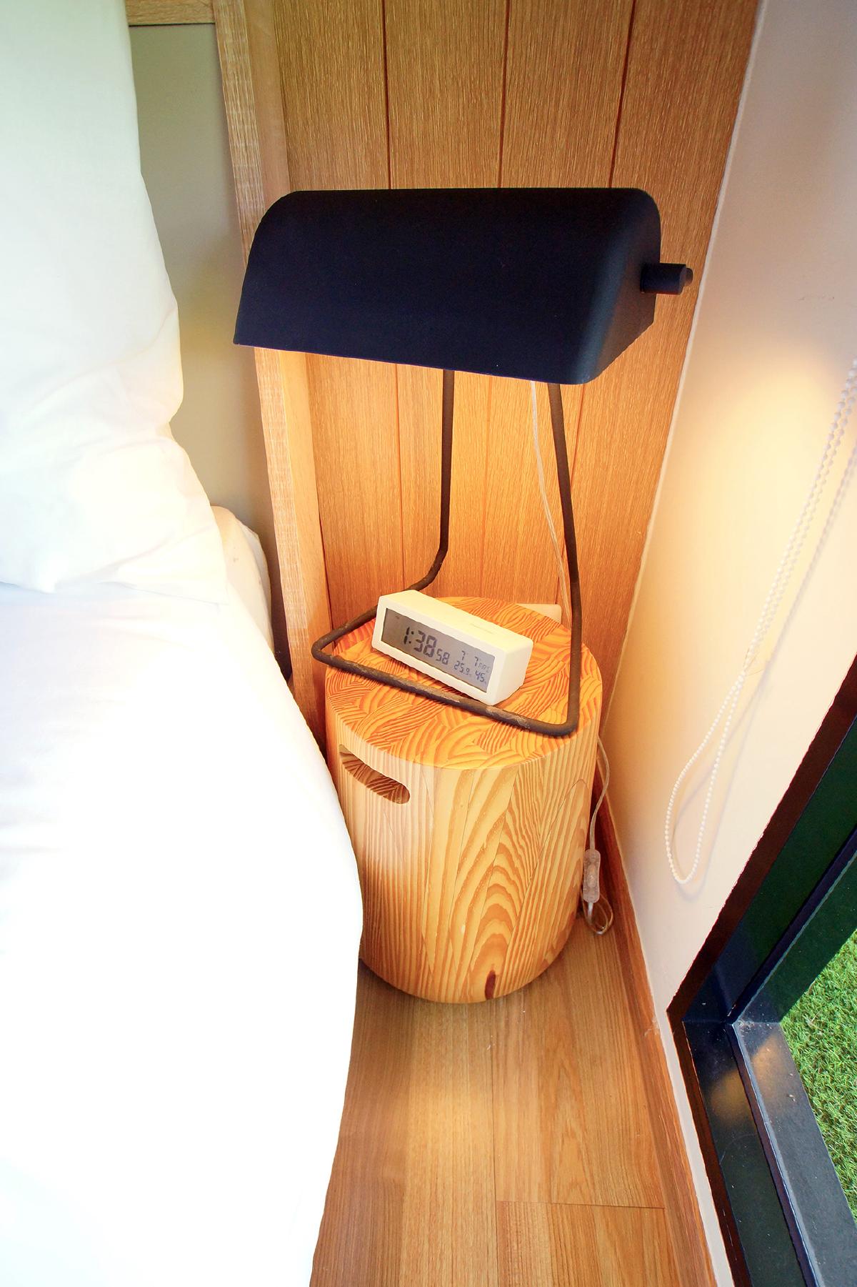 estopolis-รีวิว-คอนโด-Unio-สุขุมวิท72-BTS-แบริ่ง