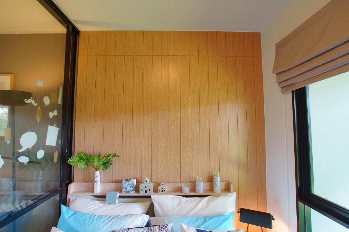 estopolis-รีวิว-คอนโด-Unio-สุขุมวิท72-BTS-แบริ่ง