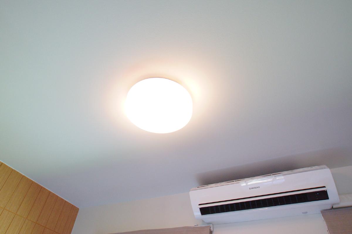 estopolis-รีวิว-คอนโด-Unio-สุขุมวิท72-BTS-แบริ่ง