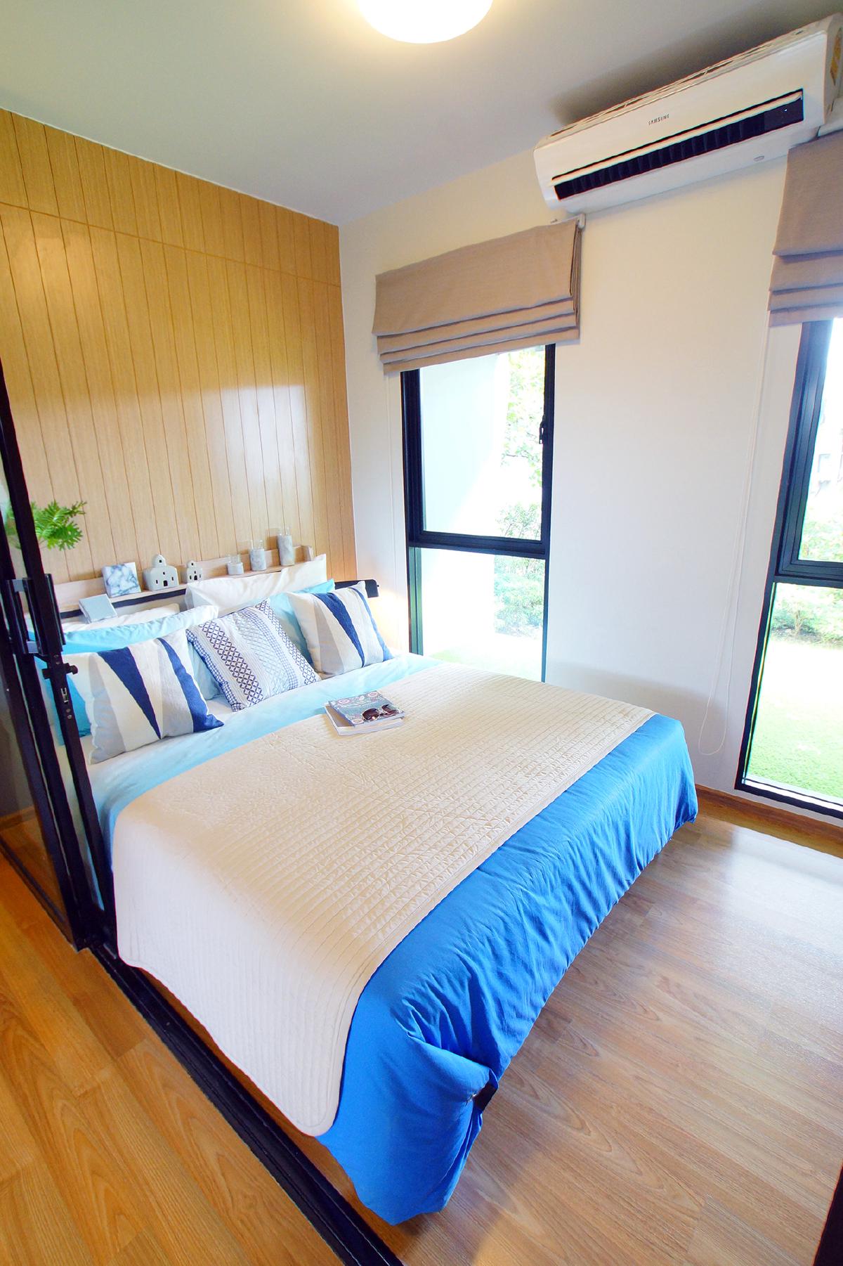 estopolis-รีวิว-คอนโด-Unio-สุขุมวิท72-BTS-แบริ่ง