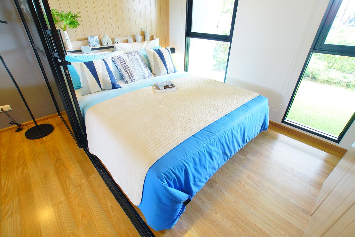 estopolis-รีวิว-คอนโด-Unio-สุขุมวิท72-BTS-แบริ่ง