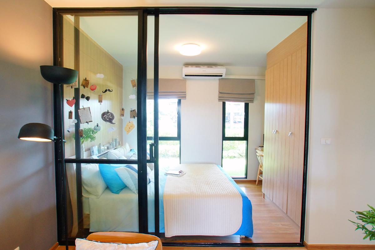 estopolis-รีวิว-คอนโด-Unio-สุขุมวิท72-BTS-แบริ่ง