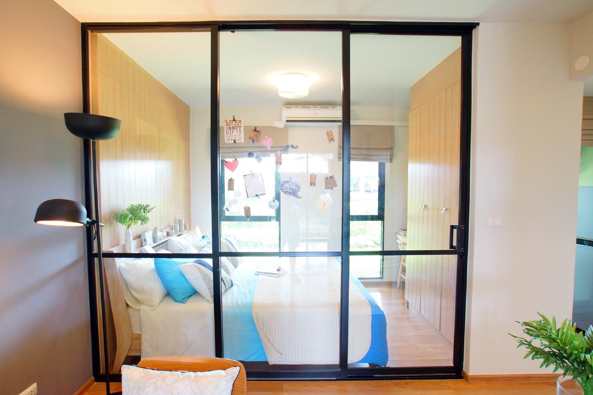 estopolis-รีวิว-คอนโด-Unio-สุขุมวิท72-BTS-แบริ่ง