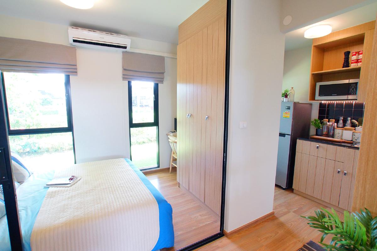 estopolis-รีวิว-คอนโด-Unio-สุขุมวิท72-BTS-แบริ่ง