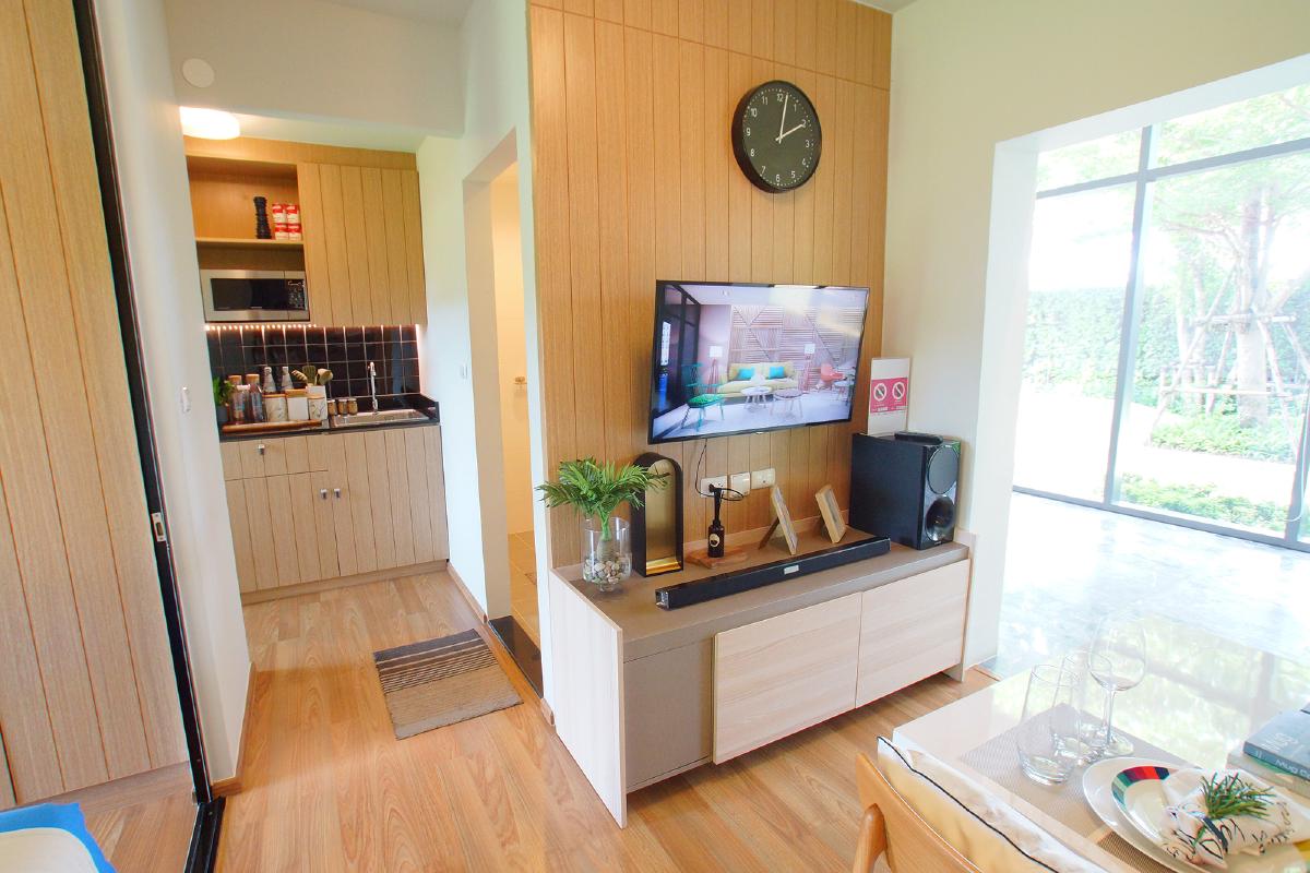 estopolis-รีวิว-คอนโด-Unio-สุขุมวิท72-BTS-แบริ่ง