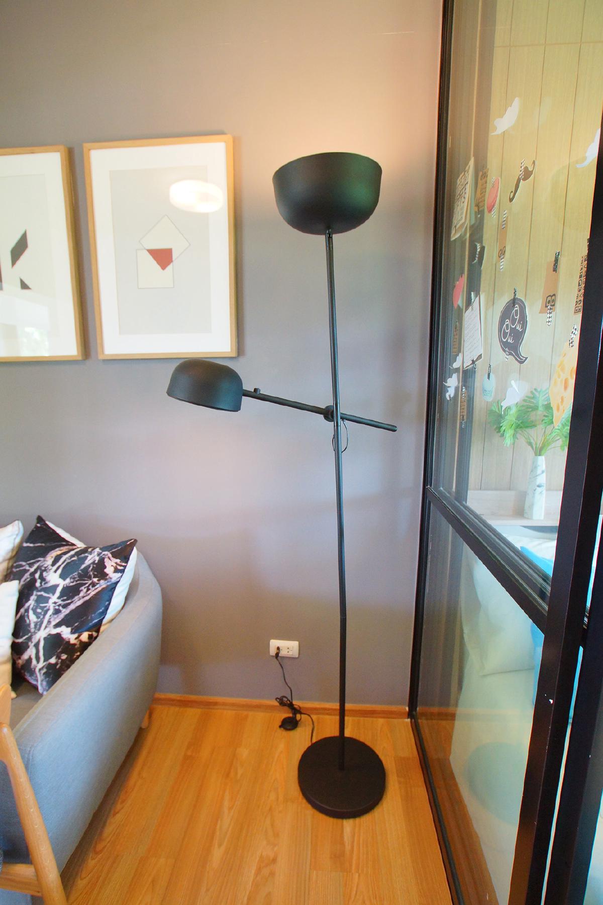 estopolis-รีวิว-คอนโด-Unio-สุขุมวิท72-BTS-แบริ่ง